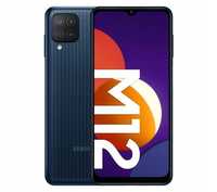 Samsung m12 xotra 32 gb ishlashi yaxshi