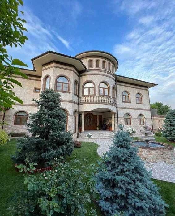 Сдаётся Евродом, ориентир братские могилы / id888 /