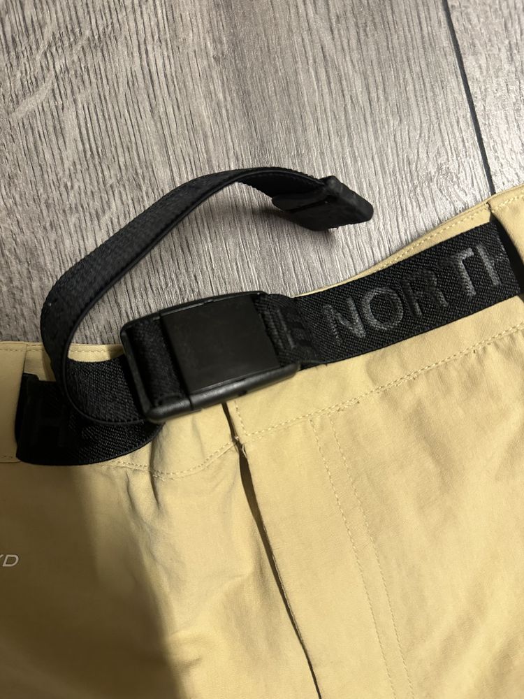 Панталон The north face