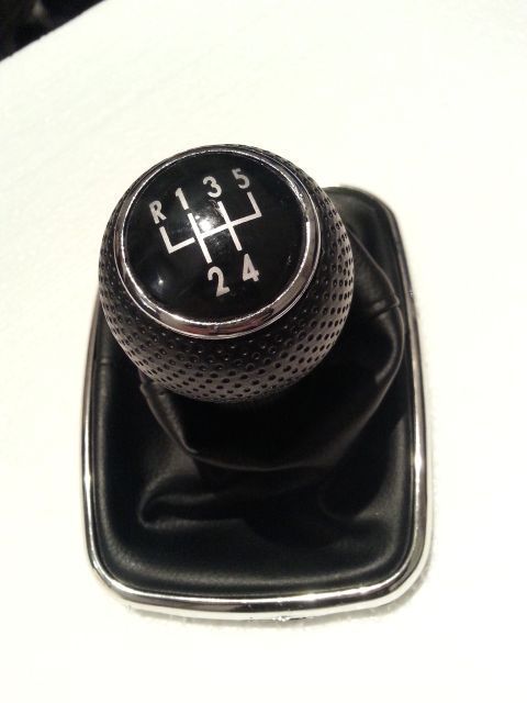 nuca schimbatoar viteze si manson vw golf 4,cotiera