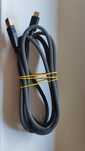 Cablu USB A - USB C 3.2