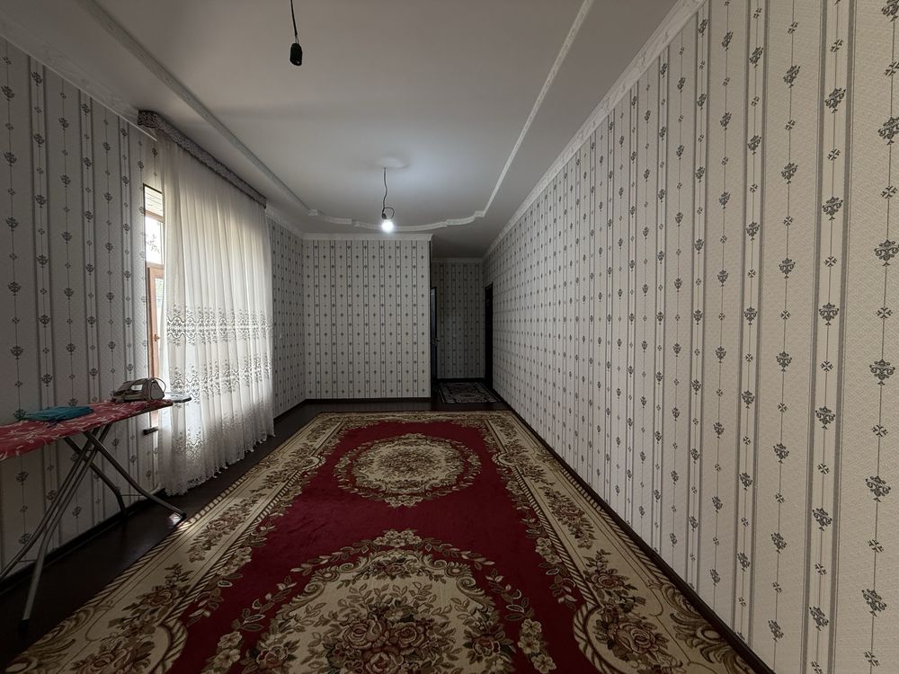 Продажа участка Геофизика 6,5 сотки фасад 22-29 Тупиковая улица