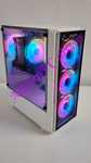 PC Gaming i5 14400F - 32GB DDR4 - Nvidia RTX 4060 8GB