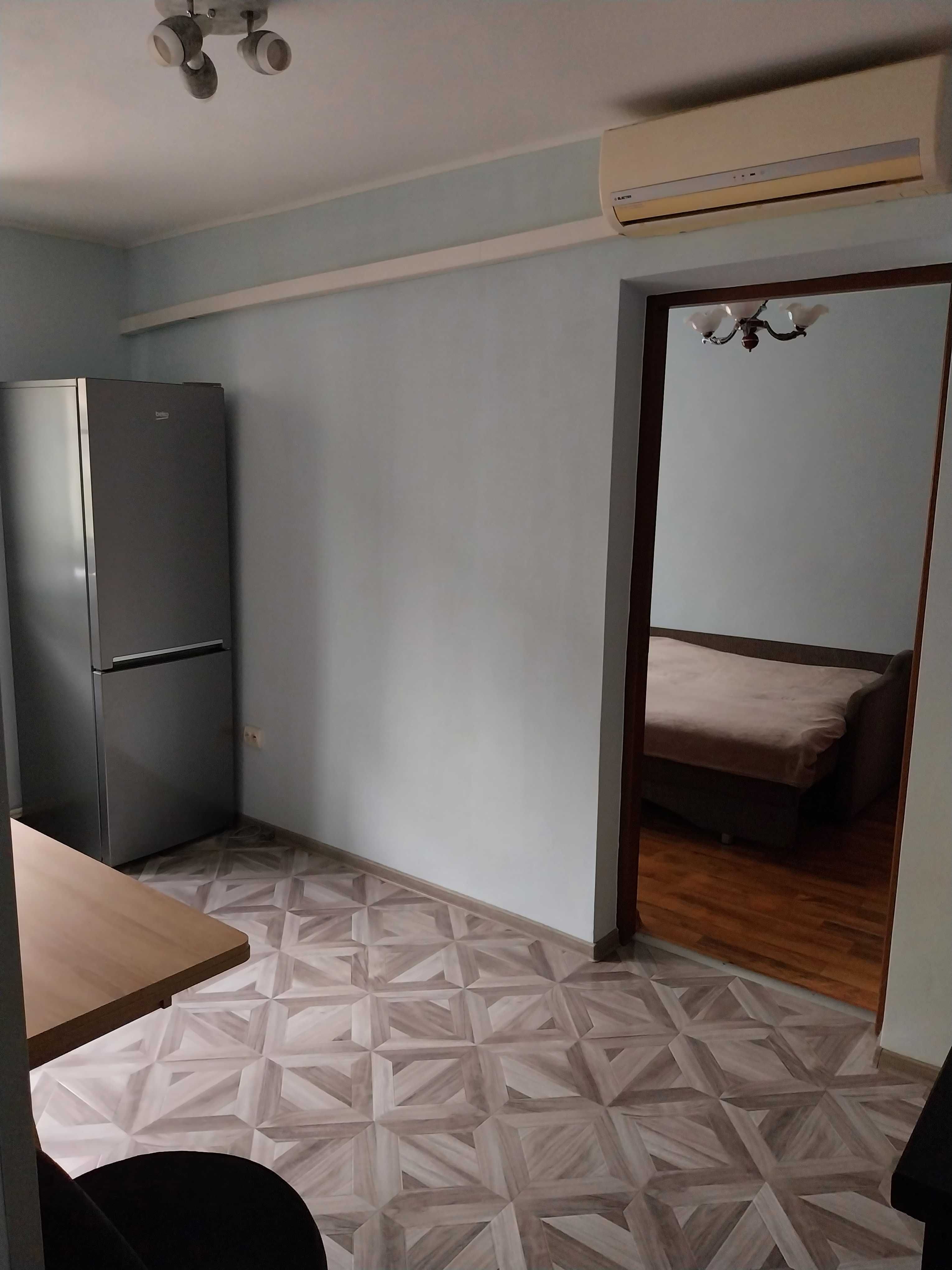 Apartament 2 camere confort 3