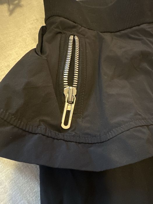 Vand pantaloni vagabond 1