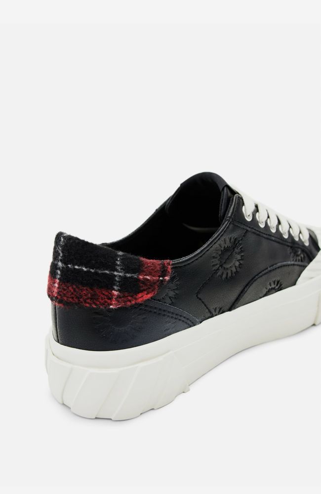 Дамски обувки Desigual 38