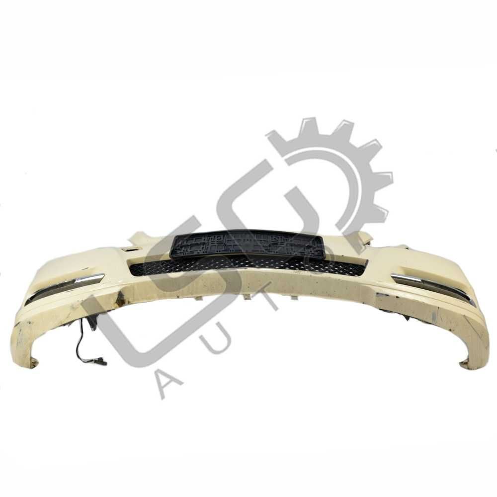 Предна броня Mercedes-Benz E-Class (W212)(2009-2016) ID:90167