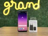 Samsung Galaxy S8 * Grand Smartphone * Garantie 6 LUNI