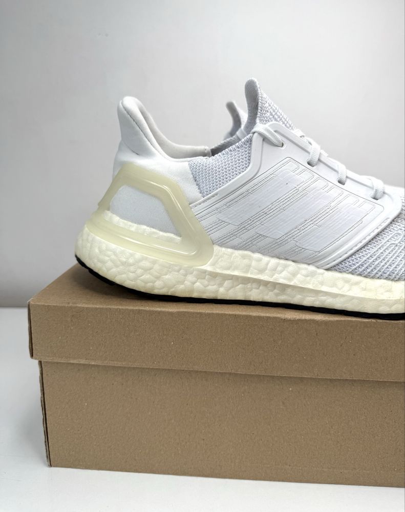 Adidas Ultra Boost (41) Маратонки