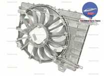 GMV original in stare buna Land Rover  Range Rover Evoque  L538 [facel