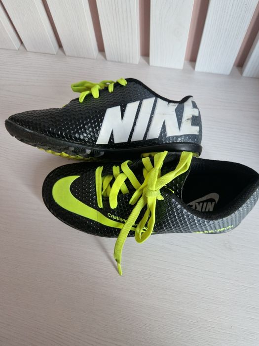 Детски обувки 33 34 35 номер