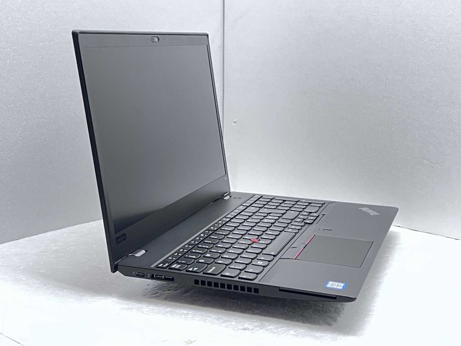 Реновиран лаптоп Lenovo ThinkPad P52s i7-8550U 32GB 510GB Quadro P500