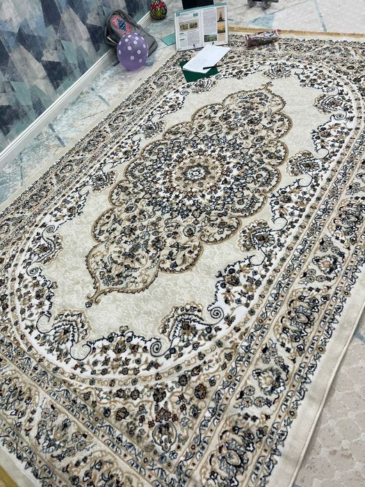 Продам ковер 2*3