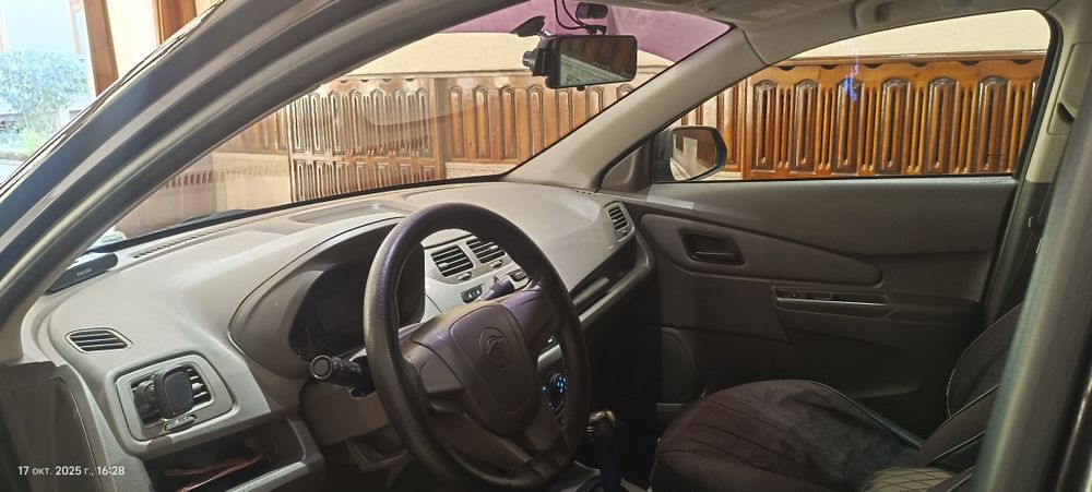 Cobalt ravon r4  сотилади