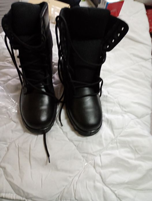 Bocanci, iarnă,noi,ideali ptr munte drumeti