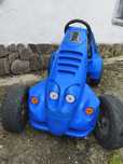 Kart Lacardi copii 7-19 ani