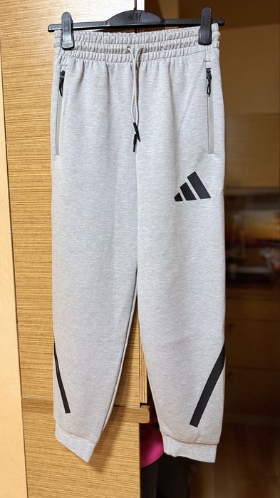 Adidas Z.N.E. долнища и горнища