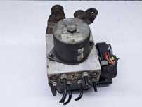 Pompa ABS Volkswagen Passat B7 (362) [Fabr 2010-2014] 3AA614109AP