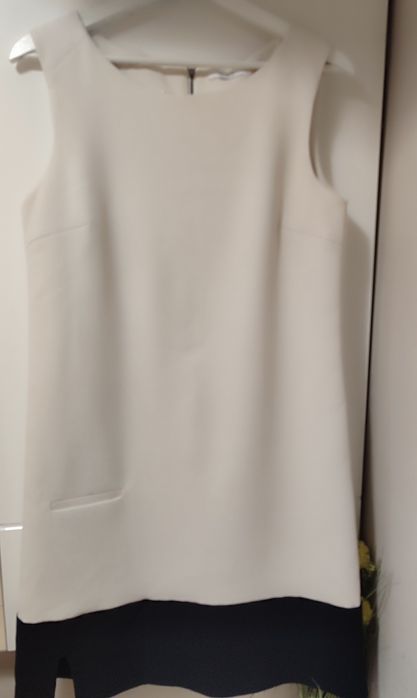 OUI -Модерна и удобна