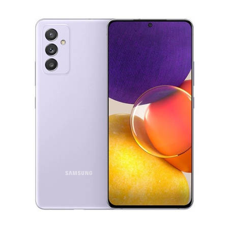 Samsung A82 6/128