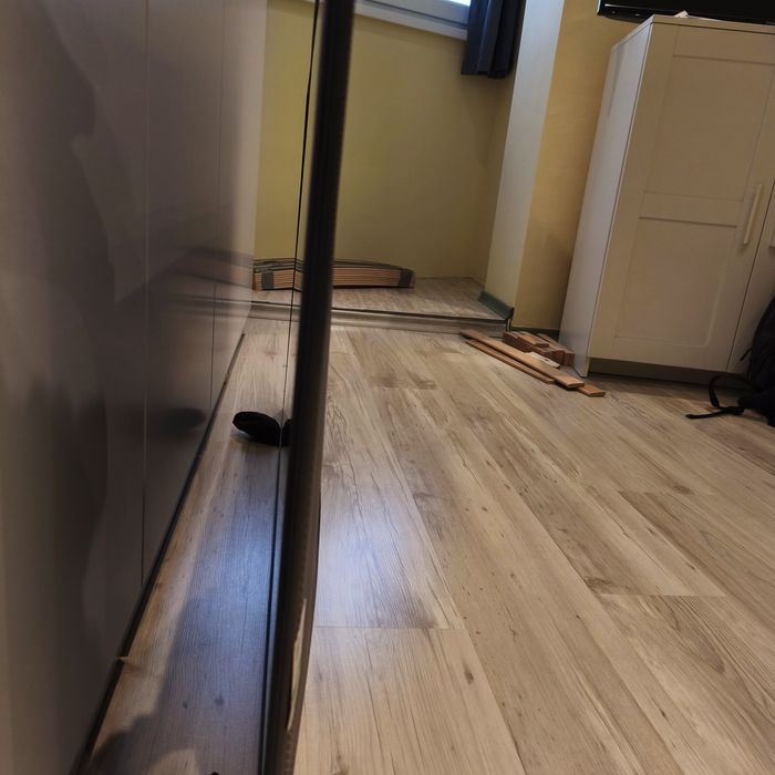 Телевизор Samsung 50