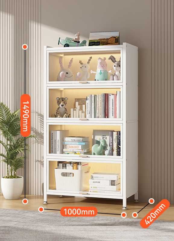 teppaga ochiladigan eshikli po'lat kitob javoni\ железный книжный сейф