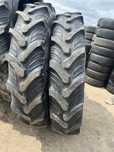Anvelope sh 11.2 R32 Taurrus