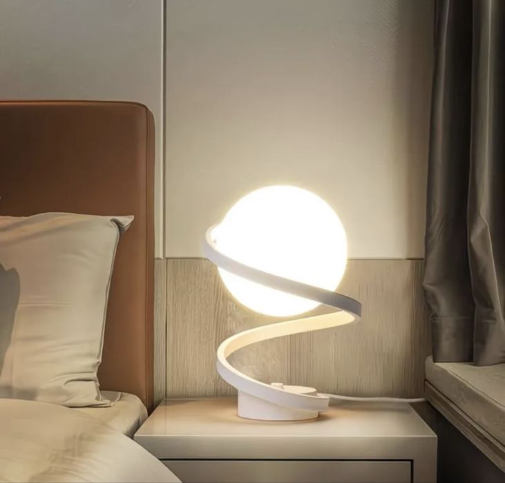 Svetilnik uy va ofis uchun Светильник для дома в офис