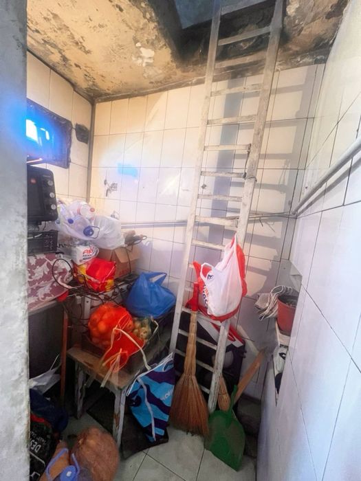 Квартира сотилади Чилонзор Ц квартал 4/4/4 83 м2