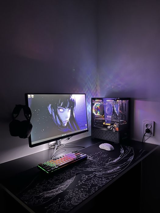 Игравой машина аппарат