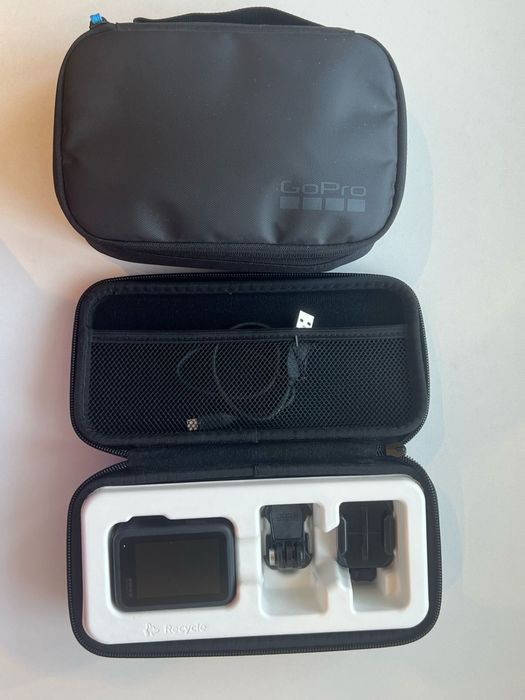 GoPro Hero 11 Black