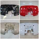 CARENA SPATE ATV LINHAI 300 / 400 / 500 Dragonfly