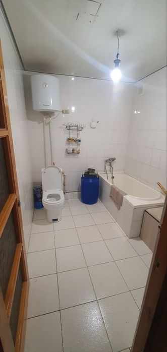 Samarqand ijaraga kvartira