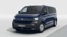 Volkswagen Transporter Caravelle LR 2.0 TDI 81 kW / 2025