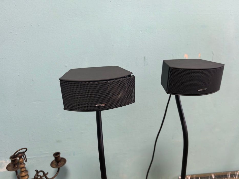 Музикална CD уредба/ плеър