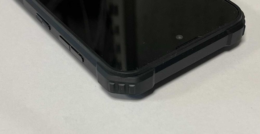 Blackview BV5300 Plus 8GB RAM 128GB