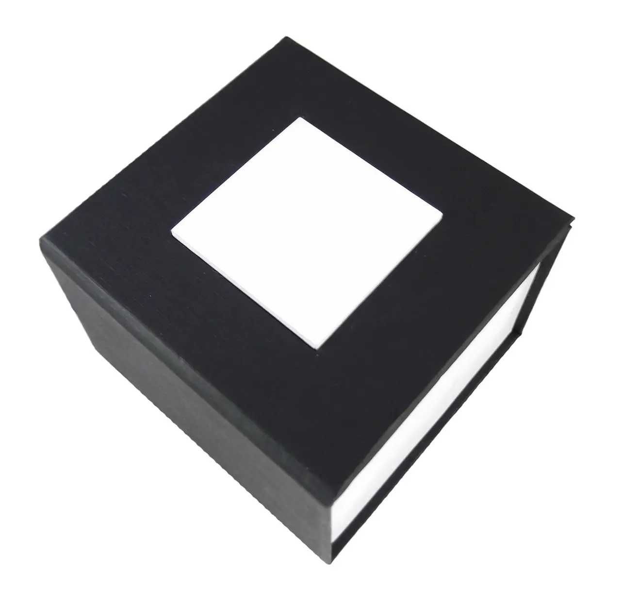 Ceas barbatesc mode 4