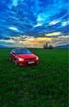 Hyundai i30 1.6crdi