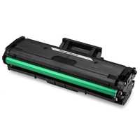 SAMSUNG MLT-D111L, 2k съвместима Тонер Касета Compatible Toner