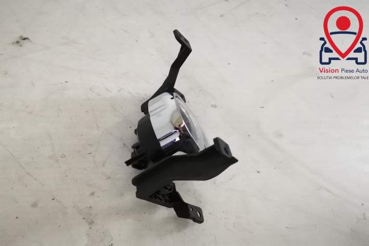 Ляв халогенен противо-мъглов фар Оригинален / Lqv halogen protivo-magl