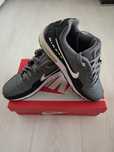 Мъжки маратонки Nike Max LTD 3