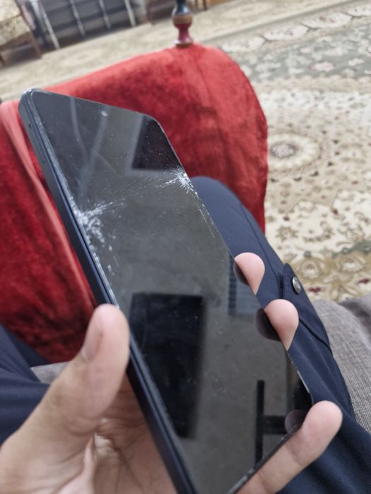 Vivo на запчасть