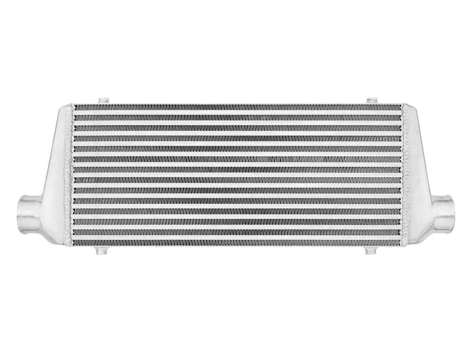 Интеркулер Кулер 550x230x65мм Intercooler FMIC