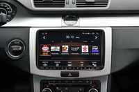 Navigatie VW SKODA SEAT 9", Octacore 4GB RAM+32, SIM 4G,Carplay