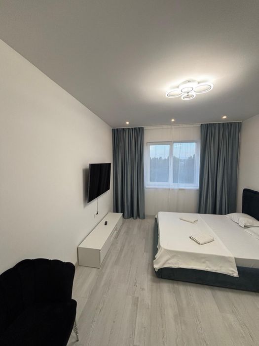 Regim Hotelier Rin Grand Vitan