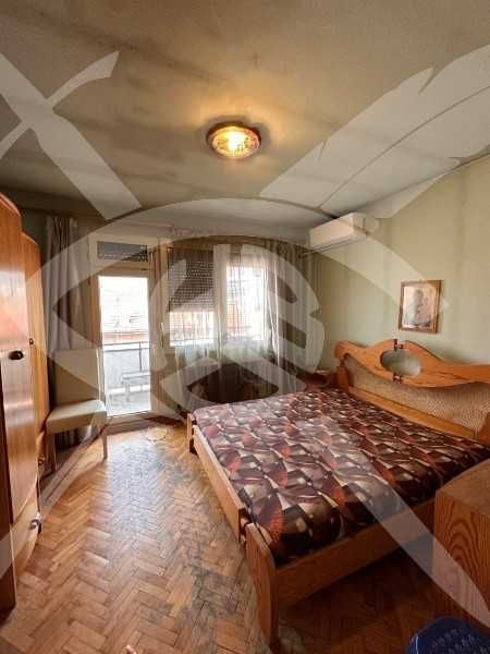 Продава се Мезонет в Пловдив, Център - 140 кв.м за 1750 €/кв.м - Снимка #1