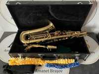 Saxofon Roy Benson seria 2007256
