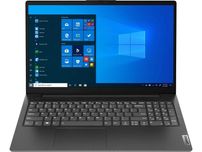 [Новый] Ноутбук LENOVO R5-7530/15.6 FHD (Форма оплаты ЛЮБАЯ)