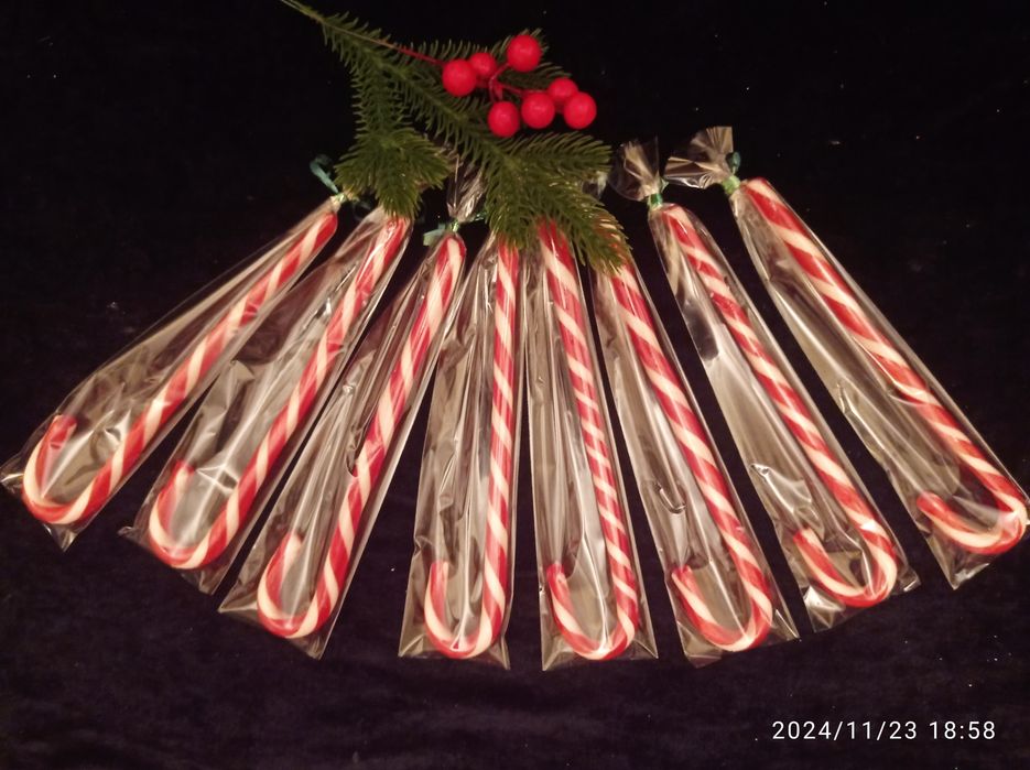 До Нового года осталось совсем чуть-чуть

Усп