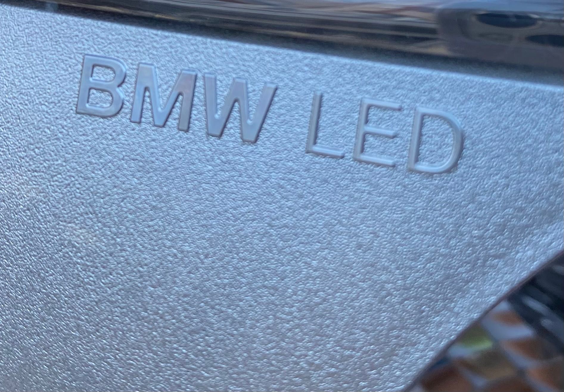 Фар far десен фарове BMW LED за Бмв Х3 Г01 Х4 Г02 Bmw X3 G01 X4 G02